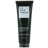 Lazartigue Curl Specialist Crème Disciplinante