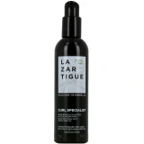 Lazartigue Curl Specialist Gelée Boucles Sculptées