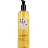 Lazartigue Extra-Gentle Shampooing Extra-Doux