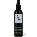 Lazartigue Hair Styling Soin Démêlant Protecteur