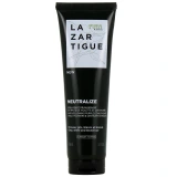 Lazartigue Neutralize Soin Violet Déjaunissant