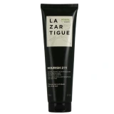 Lazartigue Nourish Baume Lavant Non Moussant Haute Nutrition