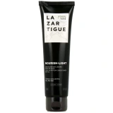 Lazartigue Nourish Light Soin Après-Shampooing Nutrition Légère