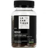 Lazartigue Repair Double Action
