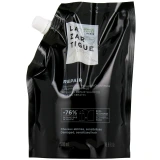 Lazartigue Repair Shampooing Réparation Intense