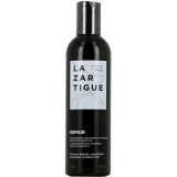 Lazartigue Repair Shampooing Réparation Intense
