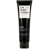Lazartigue Repair Soin Après-Shampooing Réparation Intense
