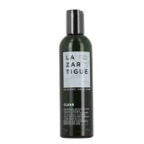 Lazartigue Shampooing Clear Anti-Pelliculaire