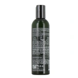 Lazartigue Shampooing Clear Anti-Pelliculaire