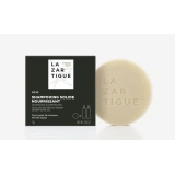 Lazartigue Shampooing solide nourrissant