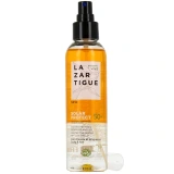 Lazartigue Solar Protect SPF 50+ Eau Protectrice Anti-UV