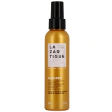 Lazartigue Sunlight Spray Éclaircissant