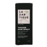 Lazartigue Thicker Hair Spray Densifiant