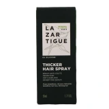 Lazartigue Thicker Hair Spray Densifiant