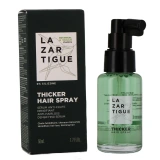 Lazartigue Thicker Hair Spray Densifiant