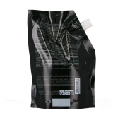 Lazartigue Volumize Shampooing Volume
