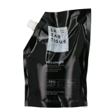 Lazartigue Volumize Shampooing Volume