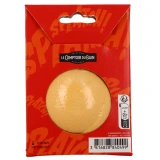 Le Comptoir du Bain Boule de Bain Effervescente