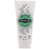 Le Comptoir du Bain Crème de Douche Bio