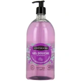 Le Comptoir du Bain Gel Douche
