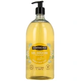 Le Comptoir du Bain Gel Douche