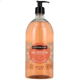 Le Comptoir du Bain Gel Douche