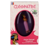 Le Comptoir du Bain Savon Astérix