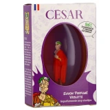 Le Comptoir du Bain Savon Astérix