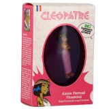 Le Comptoir du Bain Savon Astérix