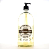 Le Comptoir du Bain Savon de Marseille Liquide
