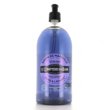 Le Comptoir du Bain Savon de Marseille Liquide