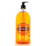 Le Comptoir du Bain Savon de Marseille Liquide