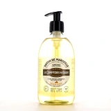 Le Comptoir du Bain Savon de Marseille Liquide