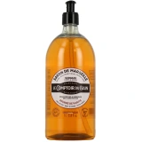 Le Comptoir du Bain Savon de Marseille Liquide