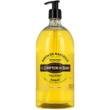 Le Comptoir du Bain Savon de Marseille Liquide