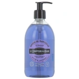 Le Comptoir du Bain Savon de Marseille Liquide