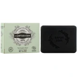 Le Comptoir du Bain Savon Soin Bio Visage & Corps