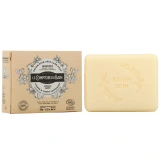 Le Comptoir du Bain Savon Soin Bio Visage & Corps