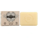 Le Comptoir du Bain Savon Soin Bio Visage & Corps