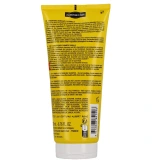 Le Comptoir du Bain Shampoing Démêlant 2 en 1 Astérix