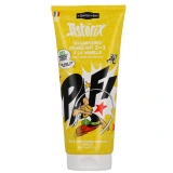 Le Comptoir du Bain Shampoing Démêlant 2 en 1 Astérix