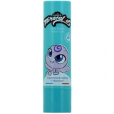 Le Comptoir du Bain Stick Lèvres Miraculous