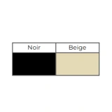 Legger Bas Autofixant Homme Chic Tech Classe 2