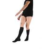 Legger Homme Chaussettes Casual éco-fibre Classe 2