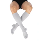 Legger Homme Chaussettes Chic Coton Classe 2
