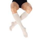Legger Homme Chaussettes Chic Coton Classe 2