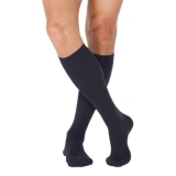 Legger Homme Chaussettes Chic Tech Classe 2