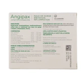 Lehning Angipax