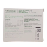 Lehning Angipax