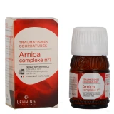 Lehning Arnica Complexe n°1